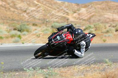 media/Jun-25-2023-2WTD (Sun) [[bf8bb0cd0b]]/A Group/session 2 turn 10/